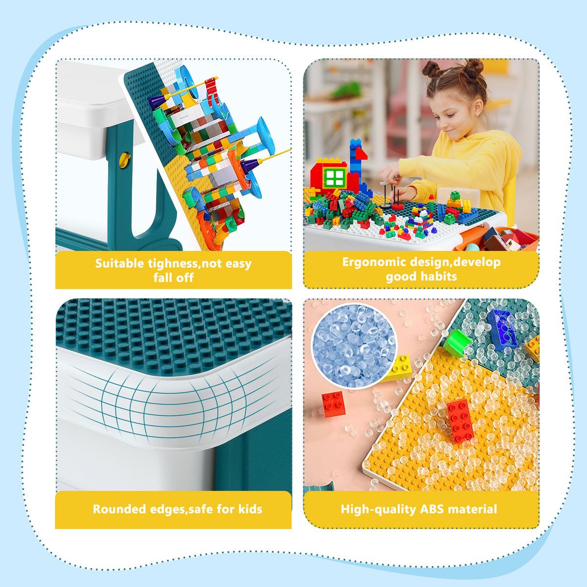 https://img.bestdeals.co.nz/products_pictures/624/62422_585994_F.jpg