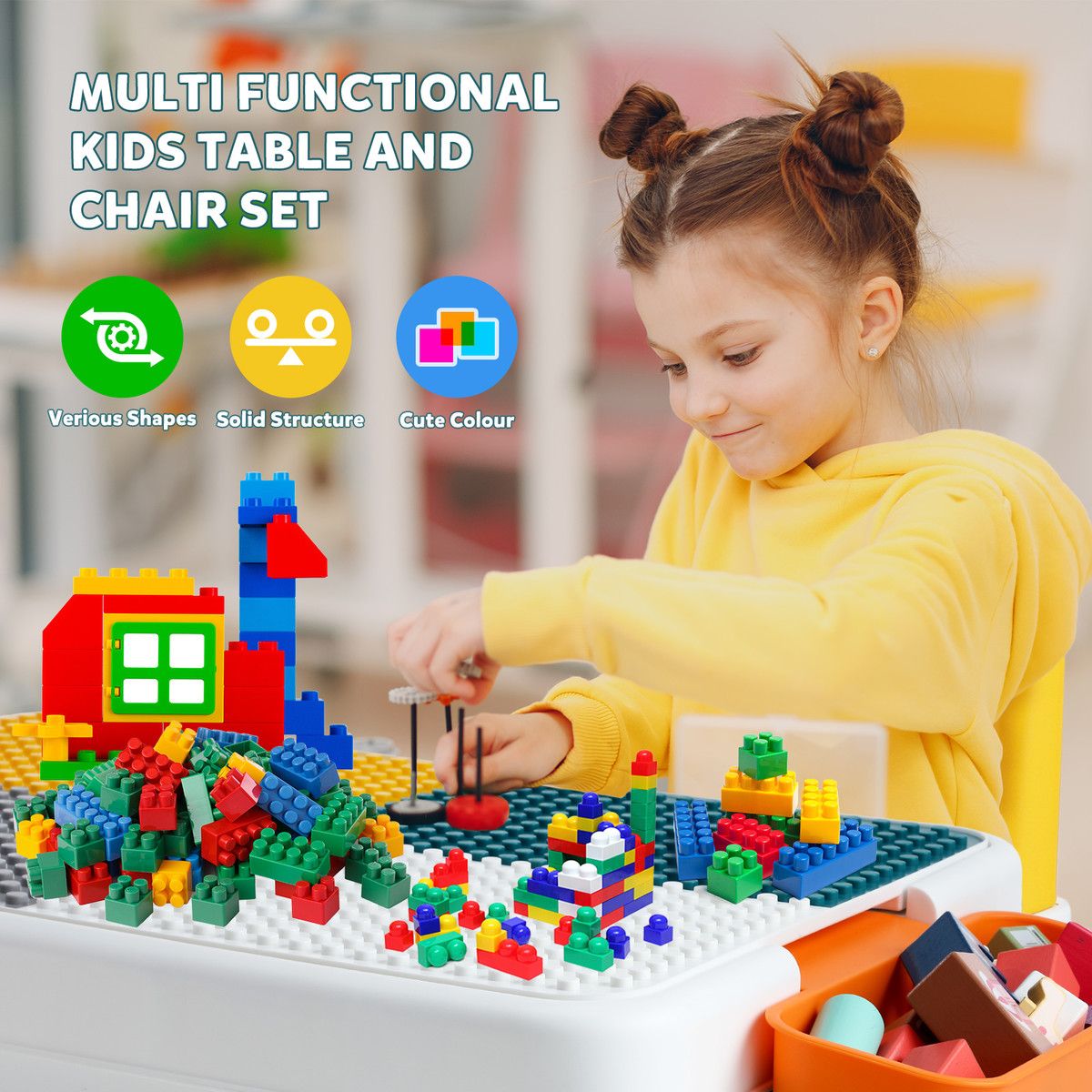 https://img.bestdeals.co.nz/products_pictures/624/62422_585995_F.jpg