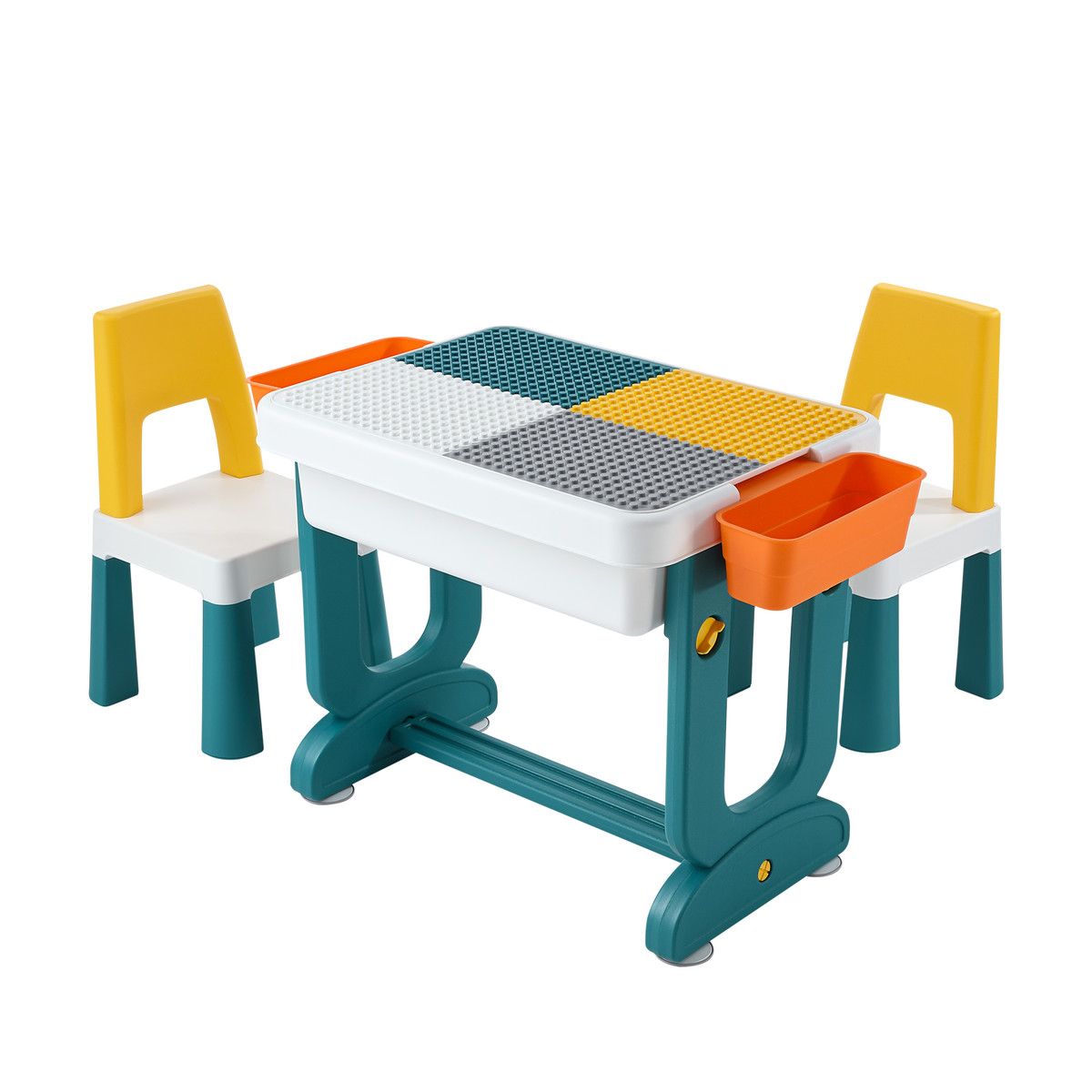 https://img.bestdeals.co.nz/products_pictures/624/62422_585996_F.jpg