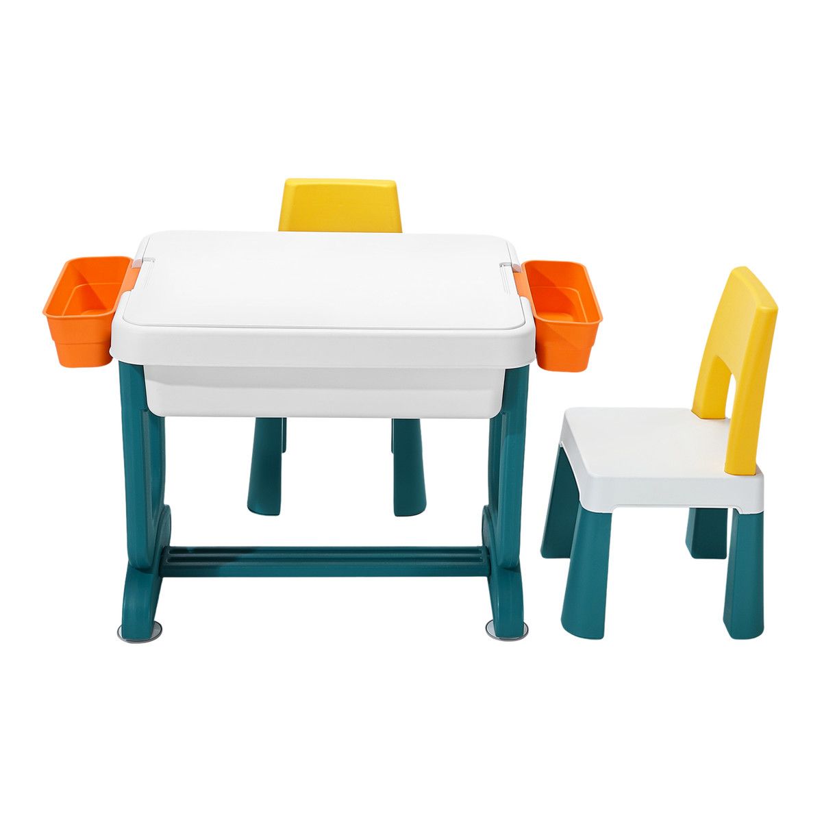 https://img.bestdeals.co.nz/products_pictures/624/62422_585997_F.jpg