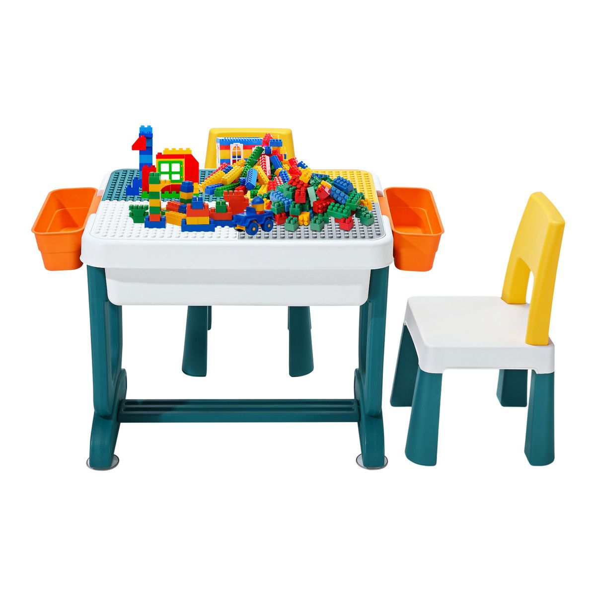 https://img.bestdeals.co.nz/products_pictures/624/62422_585998_F.jpg