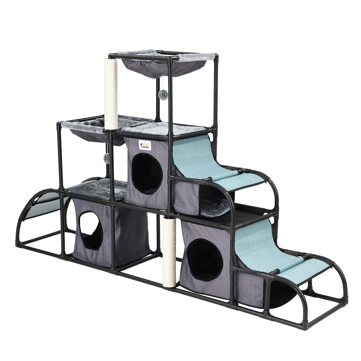 https://img.bestdeals.co.nz/products_pictures/624/62423_586007_F.jpg