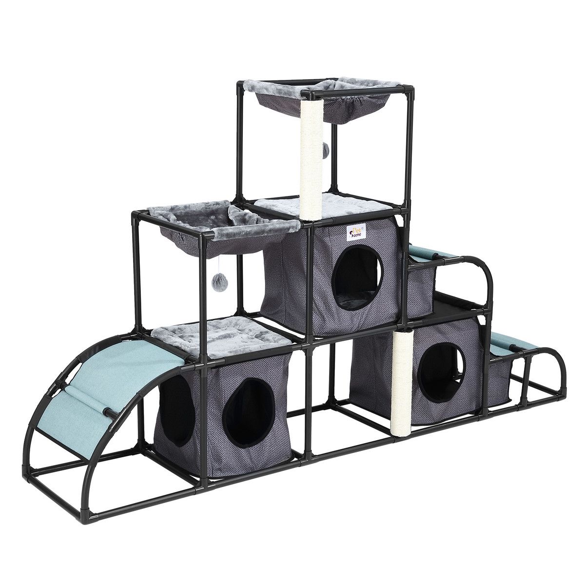 https://img.bestdeals.co.nz/products_pictures/624/62423_586008_F.jpg