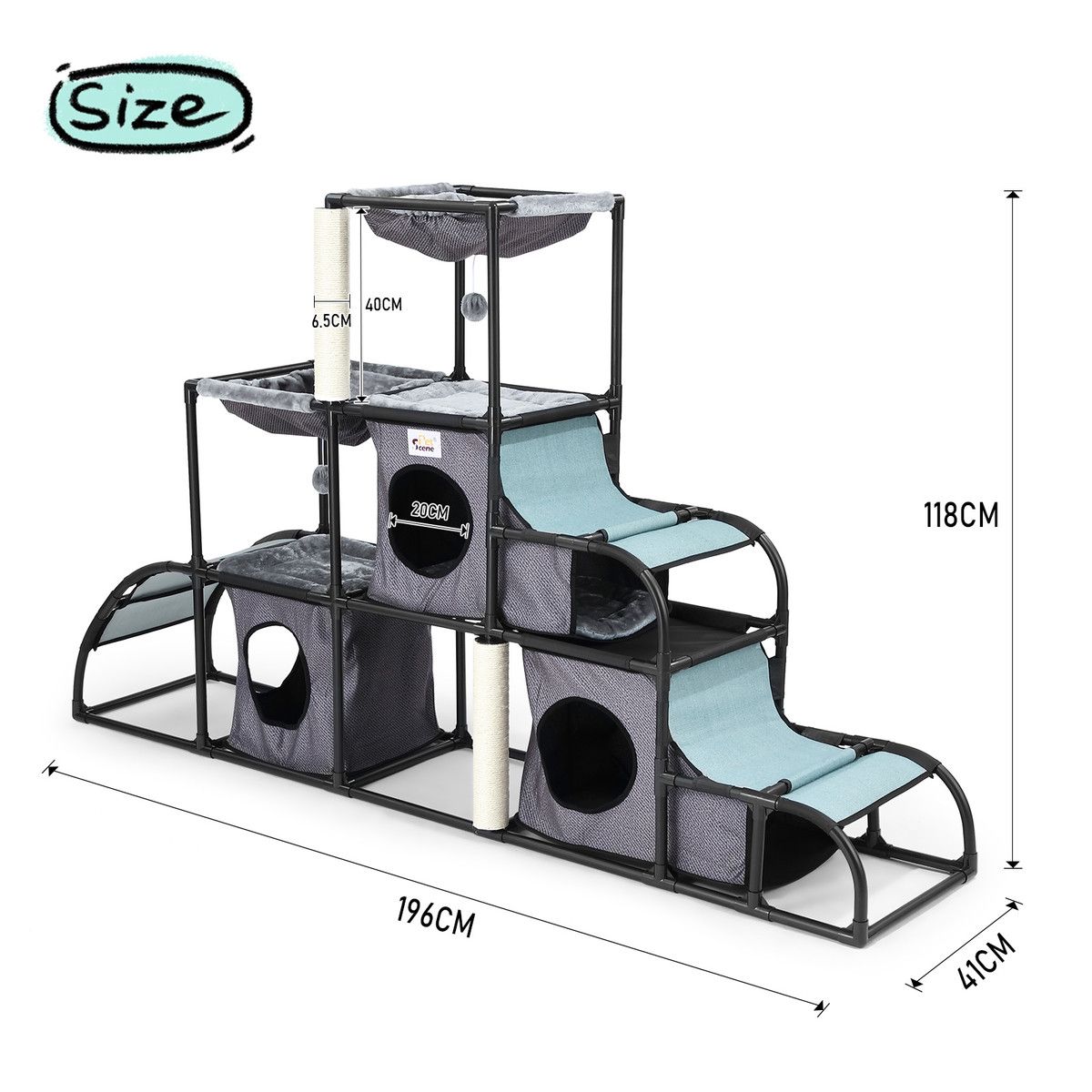 https://img.bestdeals.co.nz/products_pictures/624/62423_586010_F.jpg