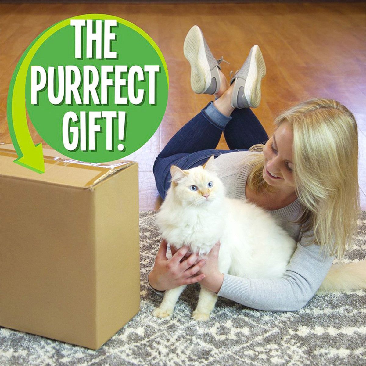 https://img.bestdeals.co.nz/products_pictures/624/62423_586012_F.jpg