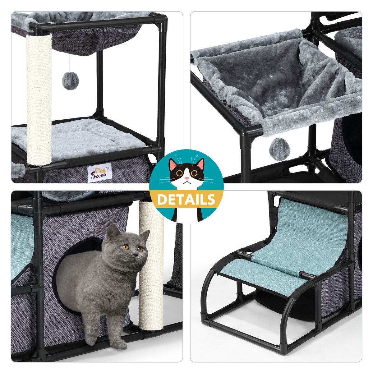 https://img.bestdeals.co.nz/products_pictures/624/62423_586013_F.jpg