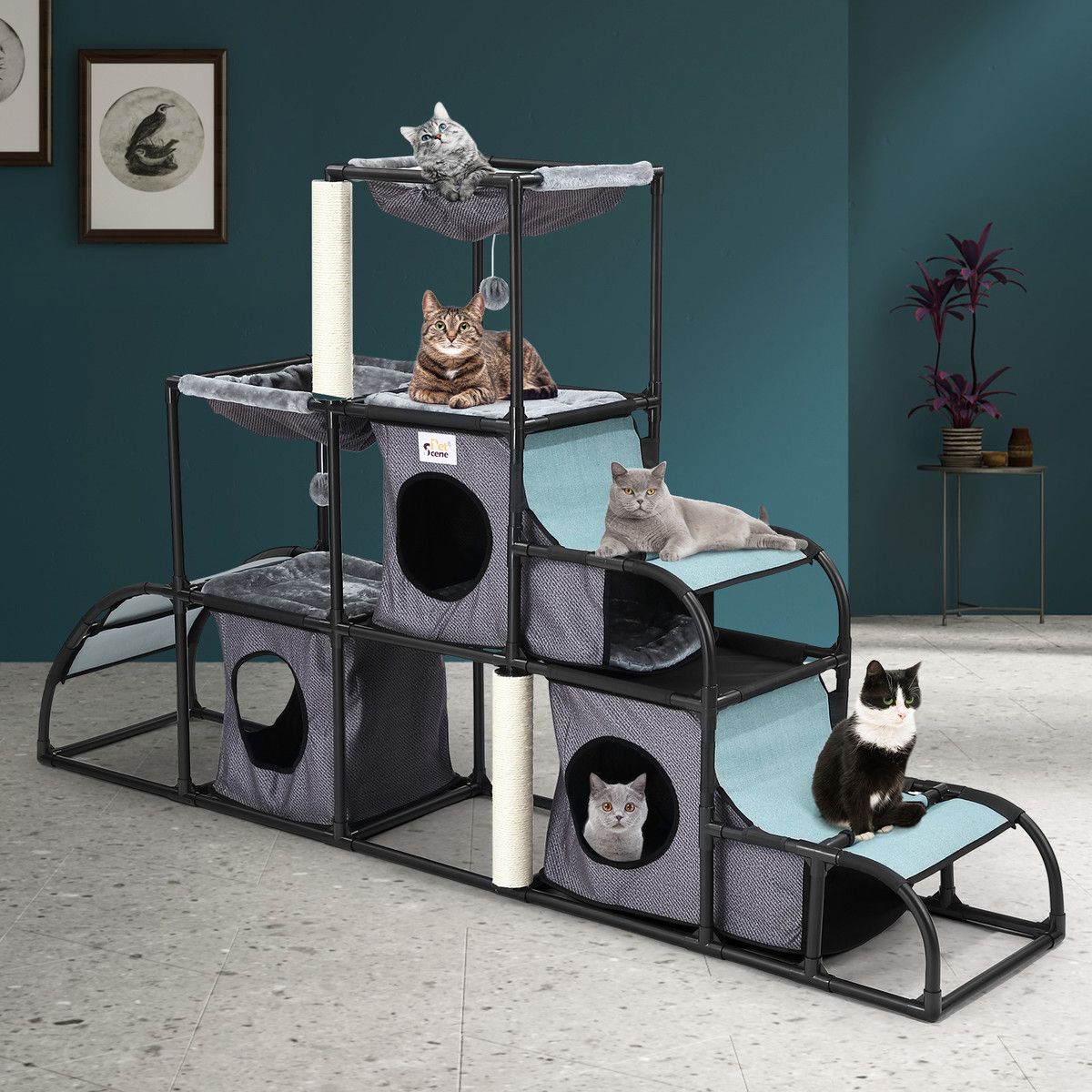 https://img.bestdeals.co.nz/products_pictures/624/62423_586014_F.jpg