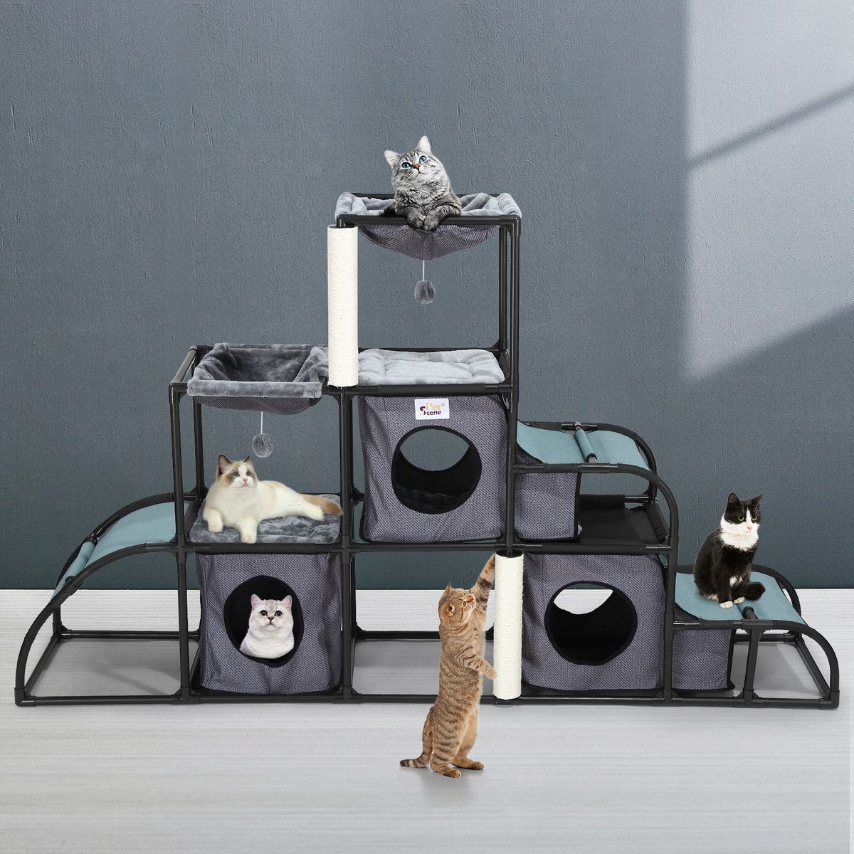 https://img.bestdeals.co.nz/products_pictures/624/62423_586015_F.jpg