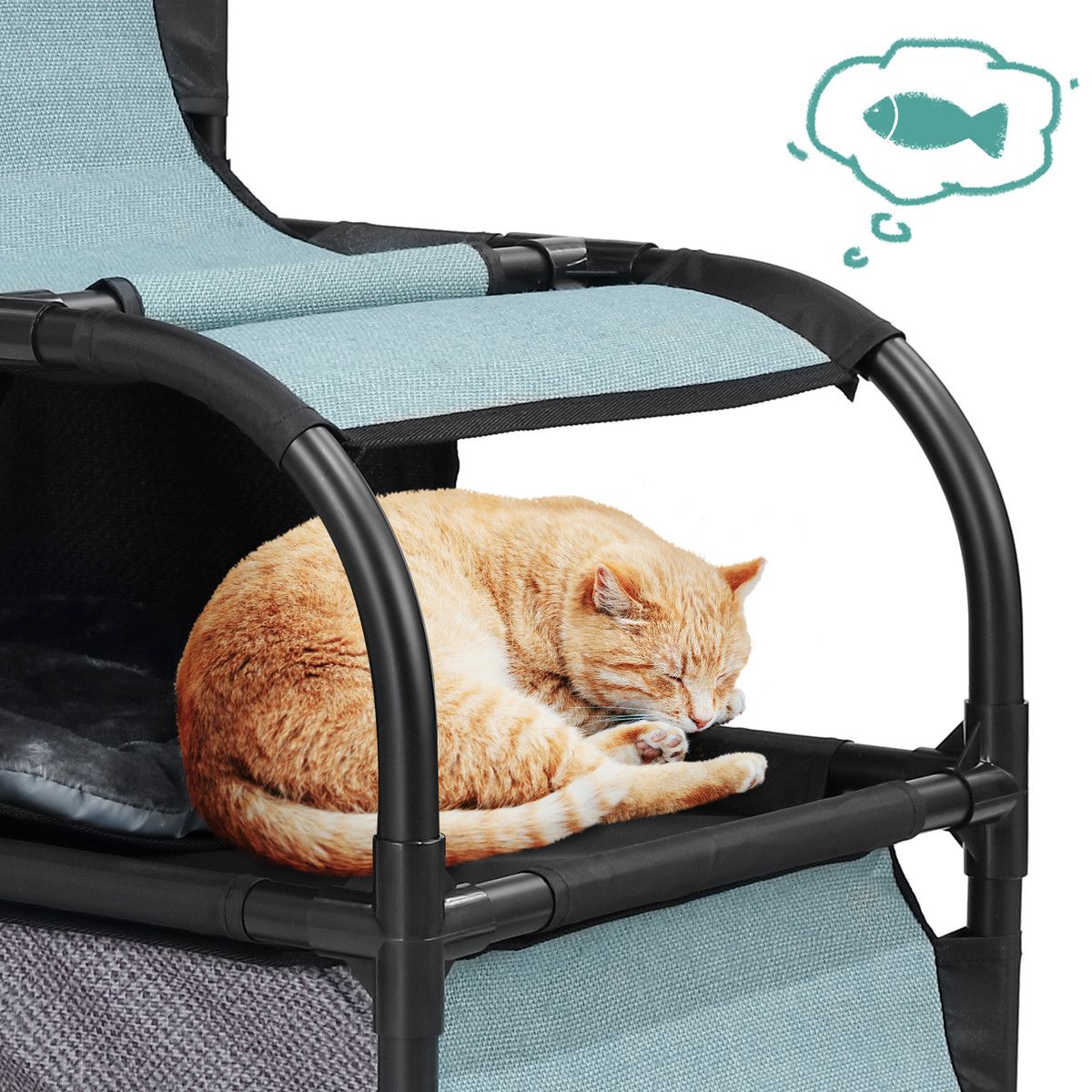 https://img.bestdeals.co.nz/products_pictures/624/62423_586016_F.jpg