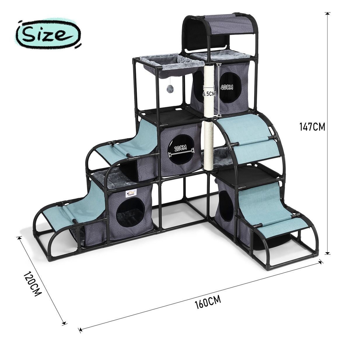 https://img.bestdeals.co.nz/products_pictures/624/62424_586026_F.jpg