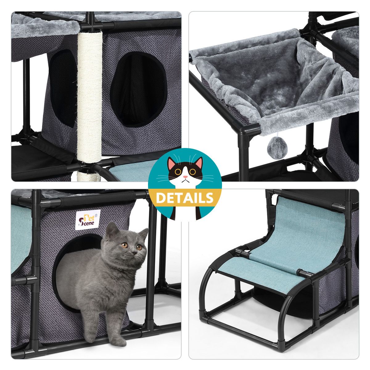 https://img.bestdeals.co.nz/products_pictures/624/62424_586029_F.jpg