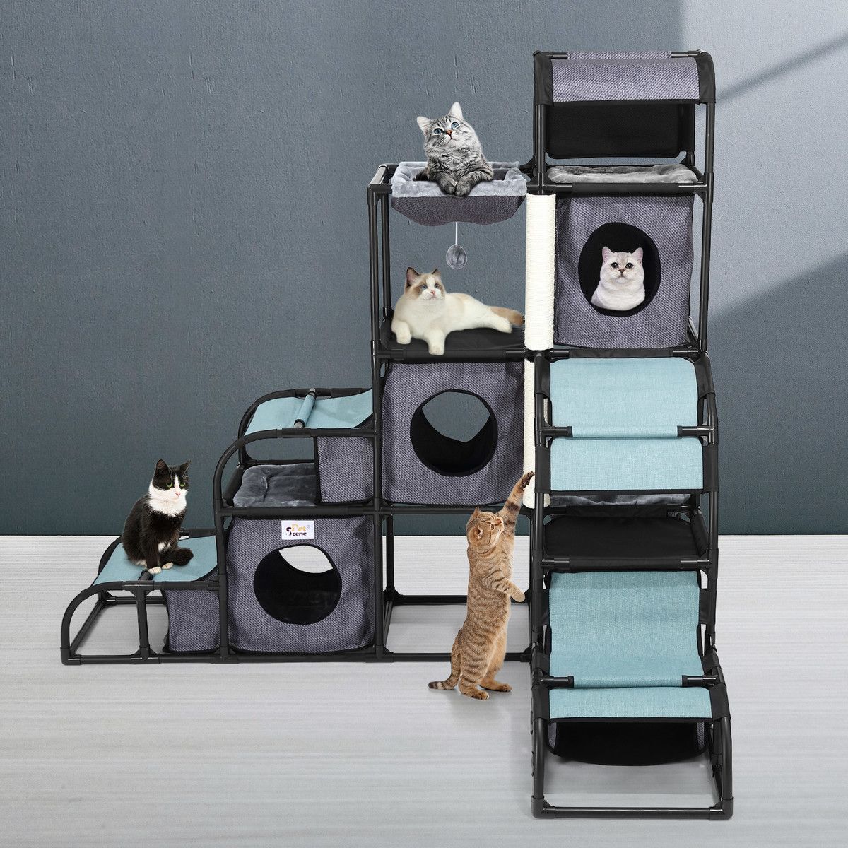 https://img.bestdeals.co.nz/products_pictures/624/62424_586031_F.jpg