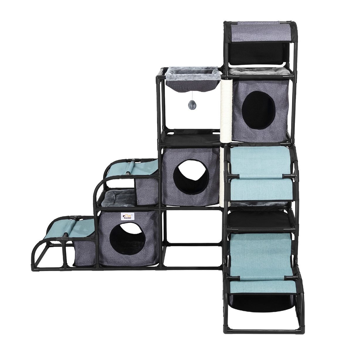 https://img.bestdeals.co.nz/products_pictures/624/62424_586034_F.jpg