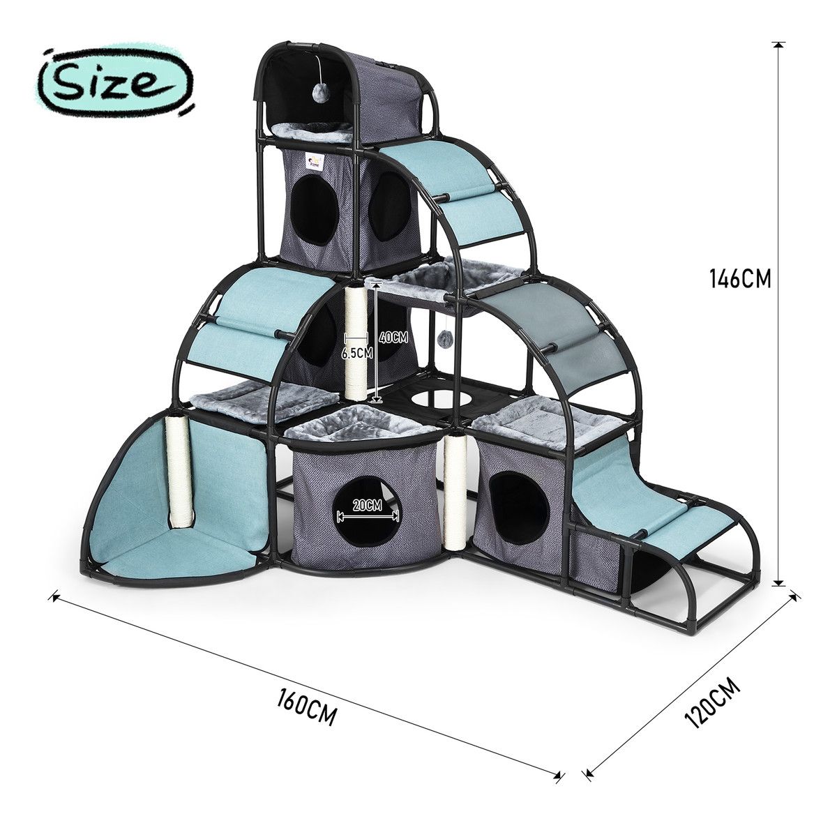 https://img.bestdeals.co.nz/products_pictures/624/62425_586044_F.jpg
