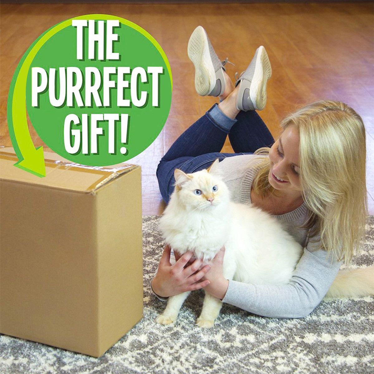 https://img.bestdeals.co.nz/products_pictures/624/62425_586046_F.jpg