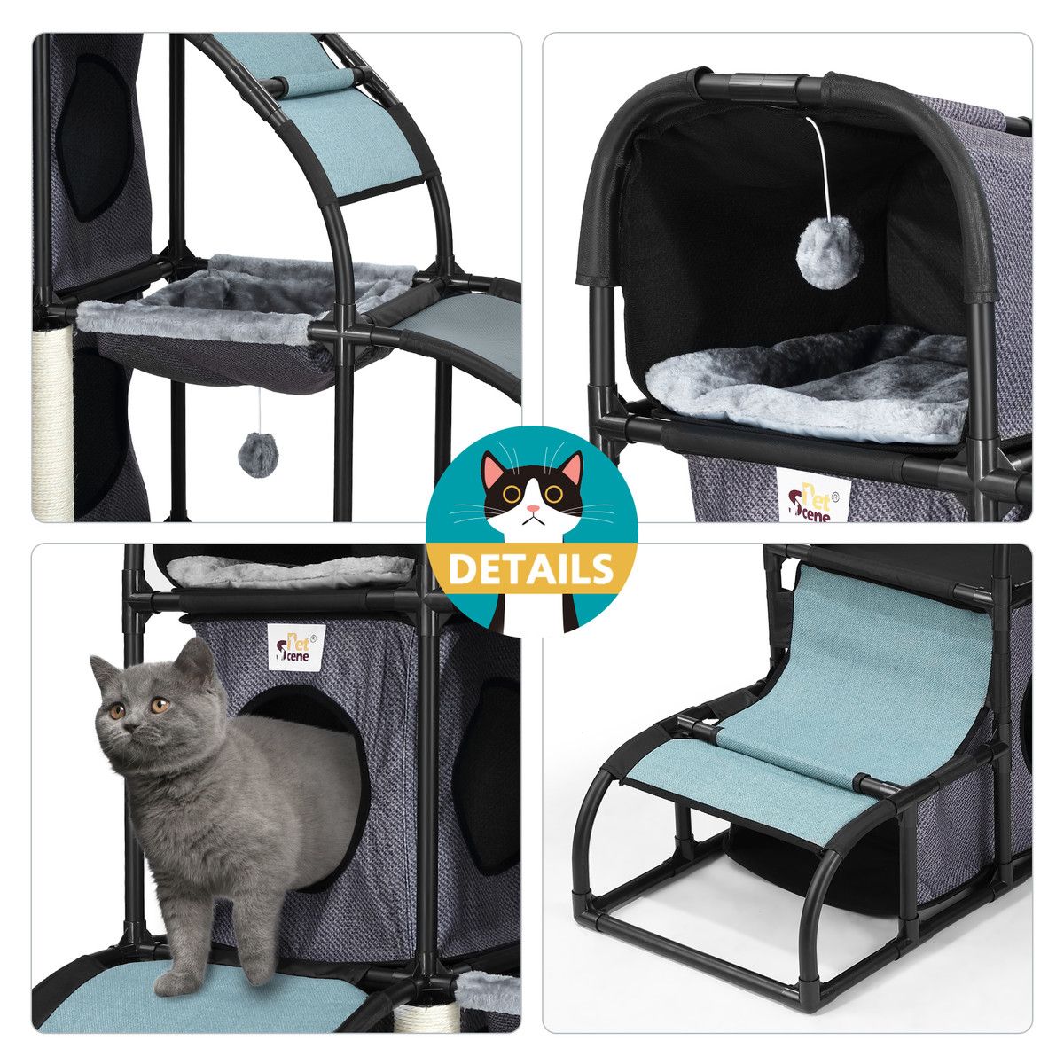 https://img.bestdeals.co.nz/products_pictures/624/62425_586047_F.jpg