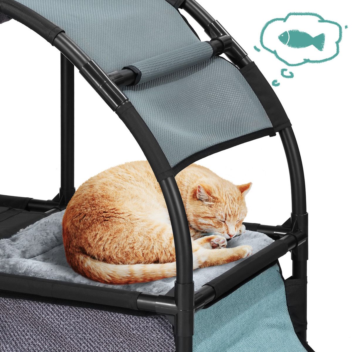 https://img.bestdeals.co.nz/products_pictures/624/62425_586050_F.jpg