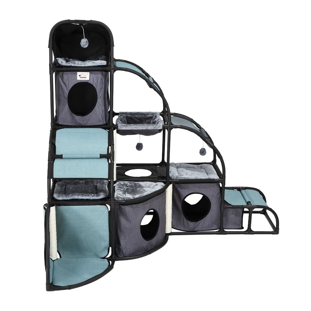 https://img.bestdeals.co.nz/products_pictures/624/62425_586052_F.jpg