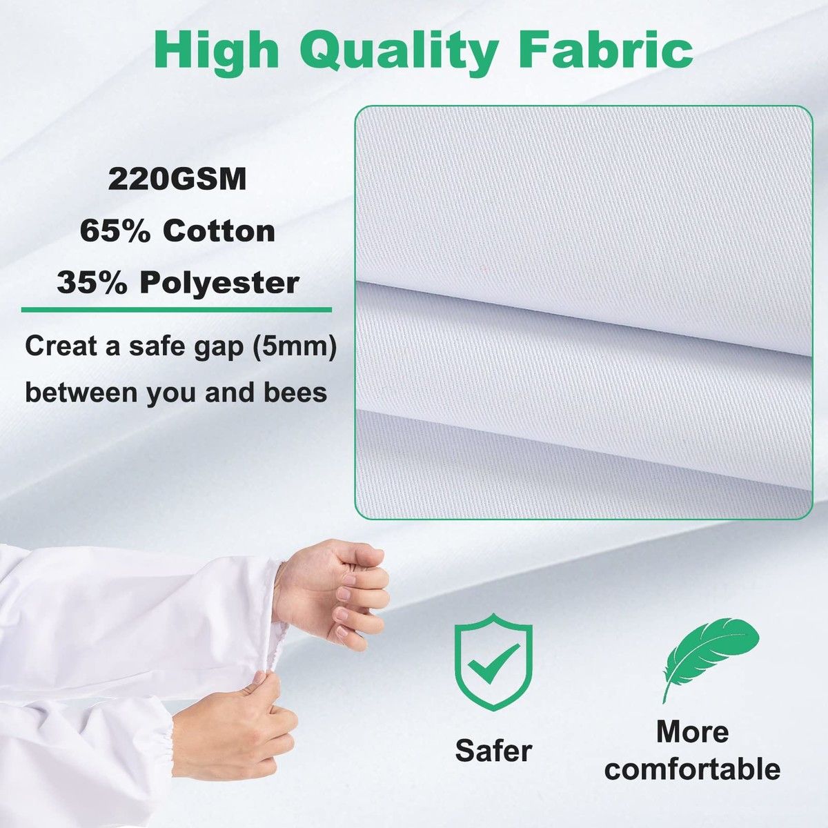 https://img.bestdeals.co.nz/products_pictures/624/62447_586210_F.jpg