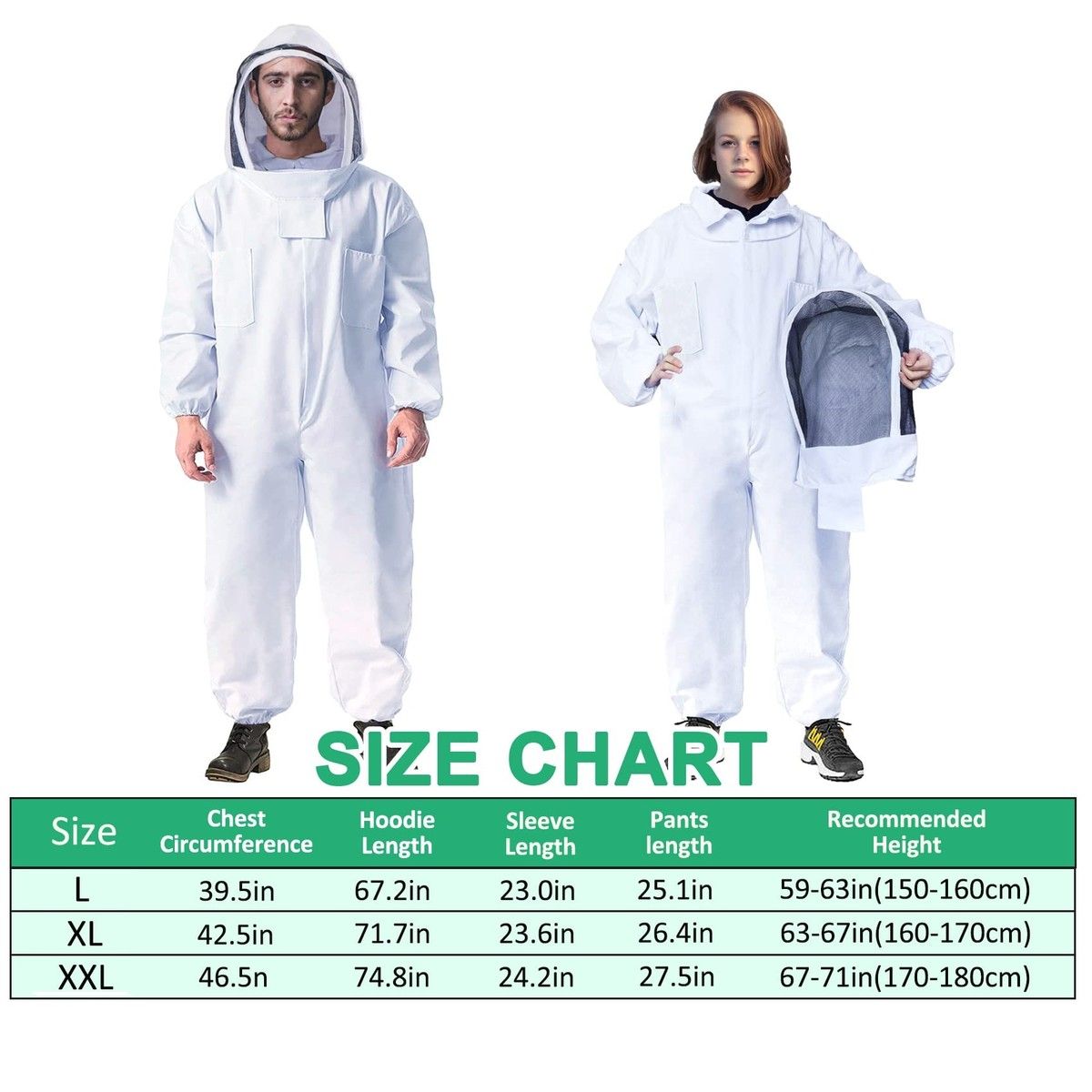 https://img.bestdeals.co.nz/products_pictures/624/62447_586211_F.jpg