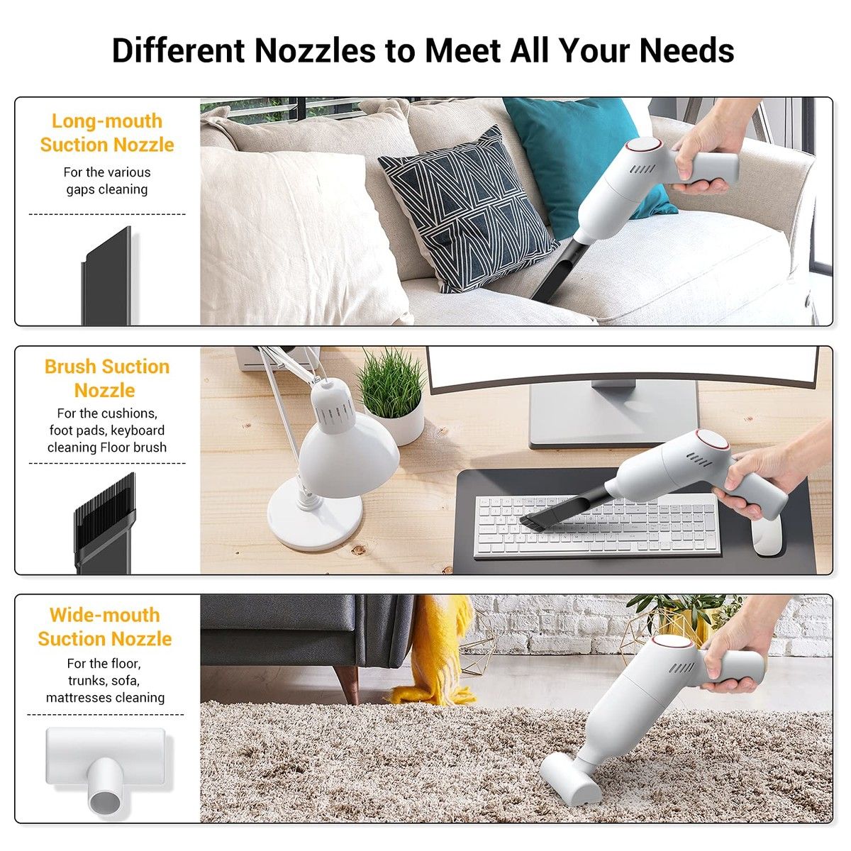 https://img.bestdeals.co.nz/products_pictures/624/62453_586262_F.jpg
