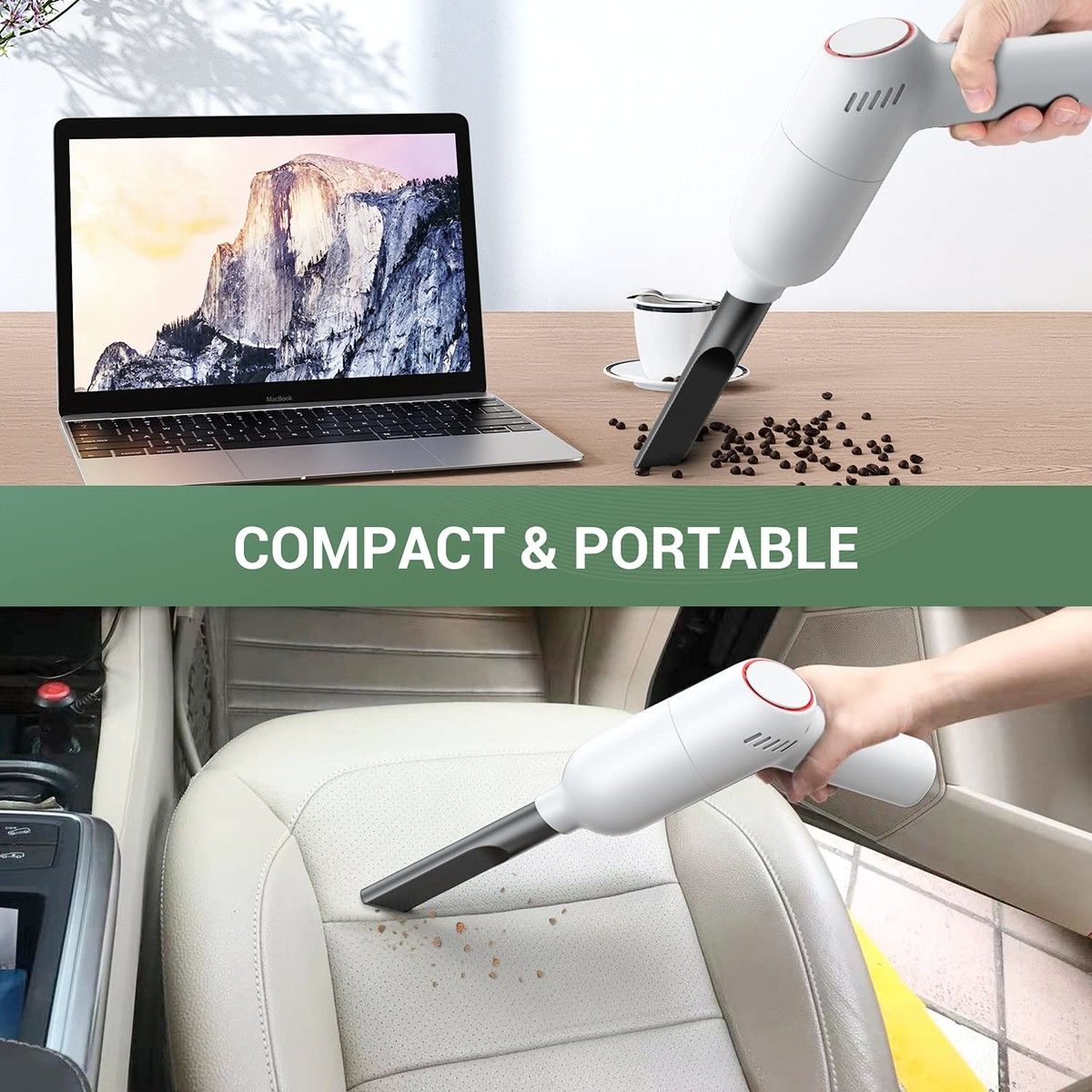 https://img.bestdeals.co.nz/products_pictures/624/62453_586263_F.jpg