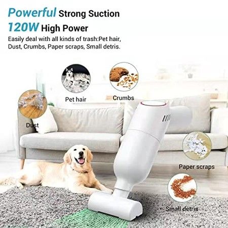 https://img.bestdeals.co.nz/products_pictures/624/62453_586265_F.jpg