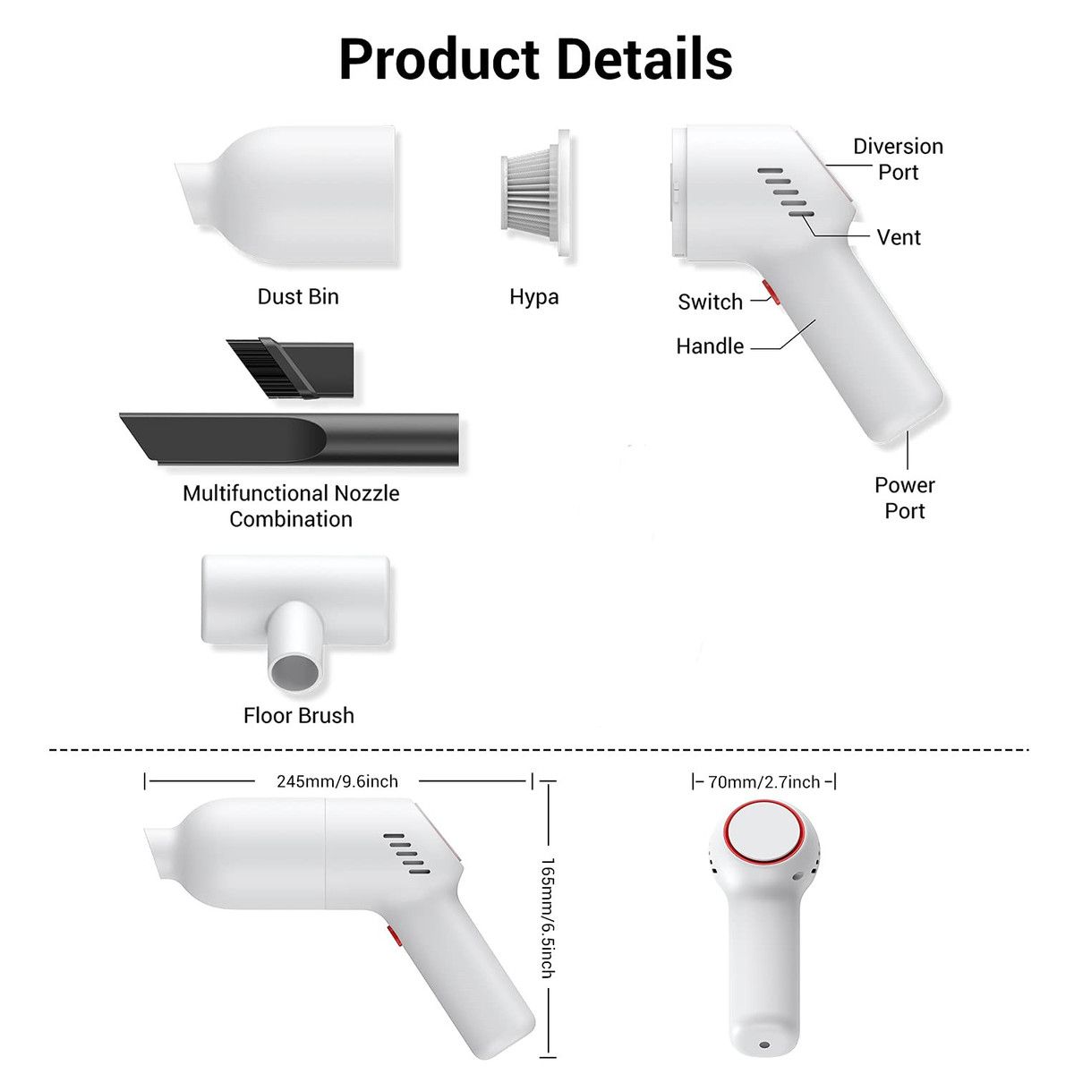 https://img.bestdeals.co.nz/products_pictures/624/62453_586266_F.jpg