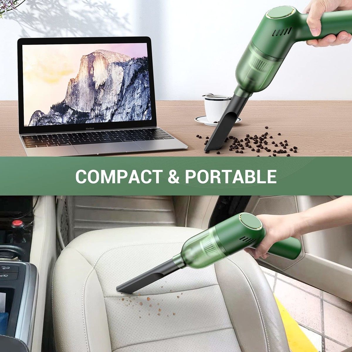 https://img.bestdeals.co.nz/products_pictures/624/62454_586270_F.jpg