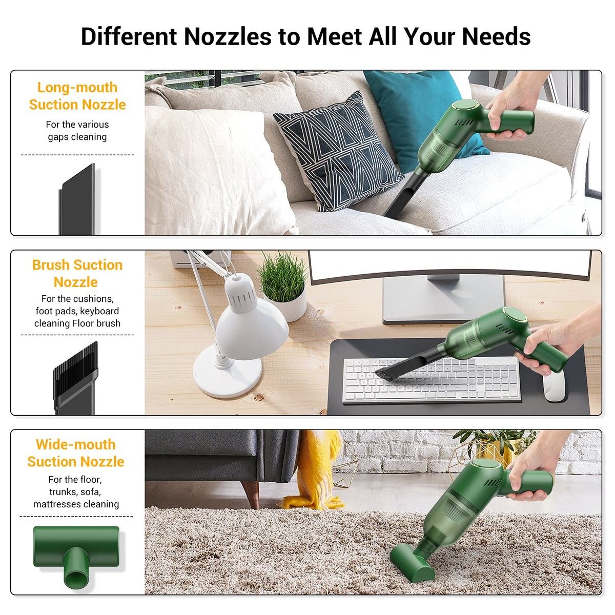 https://img.bestdeals.co.nz/products_pictures/624/62454_586271_F.jpg