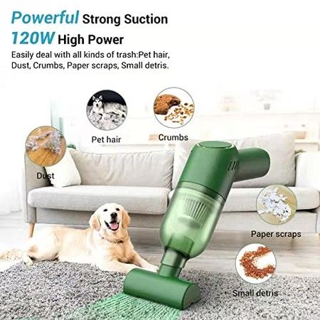 https://img.bestdeals.co.nz/products_pictures/624/62454_586273_F.jpg