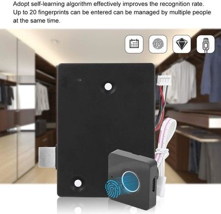 https://img.bestdeals.co.nz/products_pictures/624/62458_586301_F.jpg
