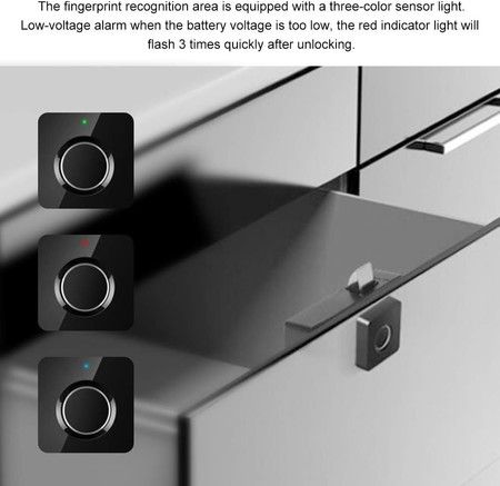 https://img.bestdeals.co.nz/products_pictures/624/62458_586302_F.jpg