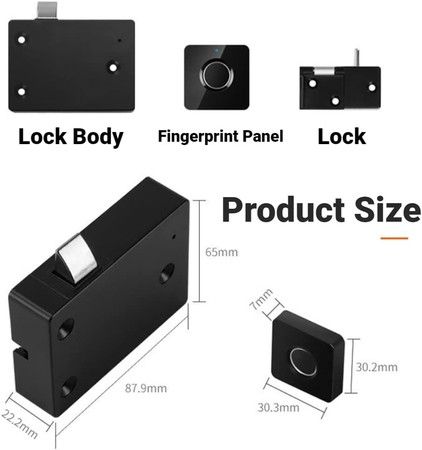 https://img.bestdeals.co.nz/products_pictures/624/62458_586303_F.jpg