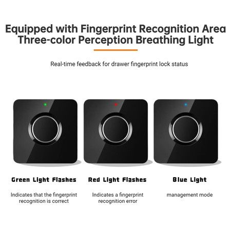 https://img.bestdeals.co.nz/products_pictures/624/62458_586304_F.jpg