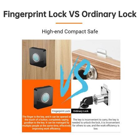 https://img.bestdeals.co.nz/products_pictures/624/62458_586305_F.jpg