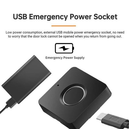 https://img.bestdeals.co.nz/products_pictures/624/62458_586307_F.jpg