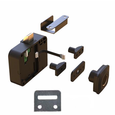 https://img.bestdeals.co.nz/products_pictures/624/62458_586308_F.jpg