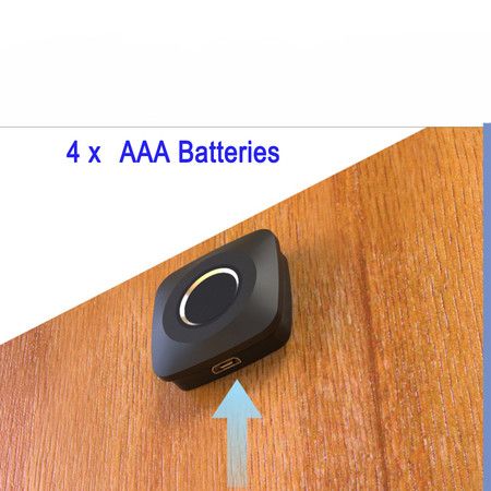 https://img.bestdeals.co.nz/products_pictures/624/62458_586309_F.jpg