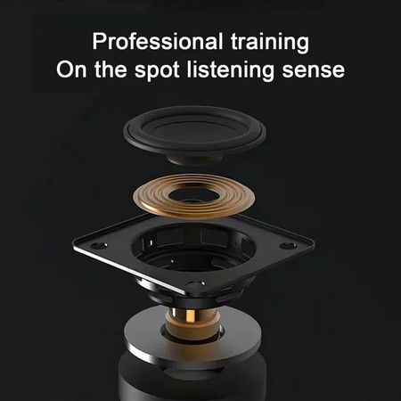 https://img.bestdeals.co.nz/products_pictures/624/62463_586335_F.jpg