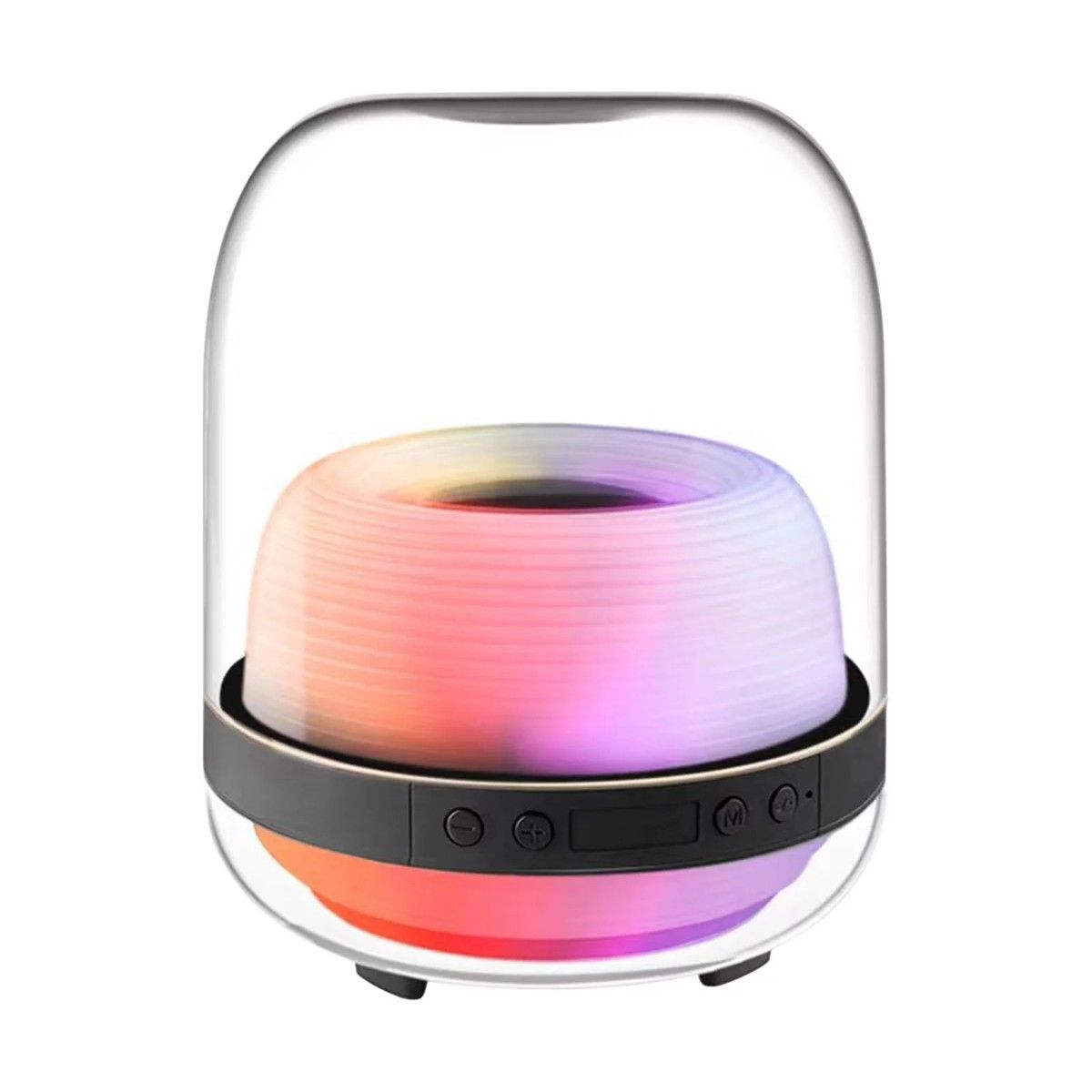 https://img.bestdeals.co.nz/products_pictures/624/62463_586336_F.jpg