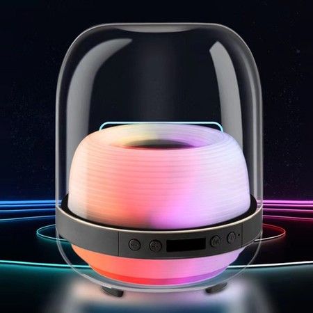 https://img.bestdeals.co.nz/products_pictures/624/62463_586337_F.jpg
