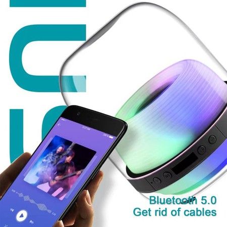 https://img.bestdeals.co.nz/products_pictures/624/62463_586338_F.jpg