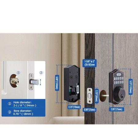 https://img.bestdeals.co.nz/products_pictures/624/62467_586382_F.jpg