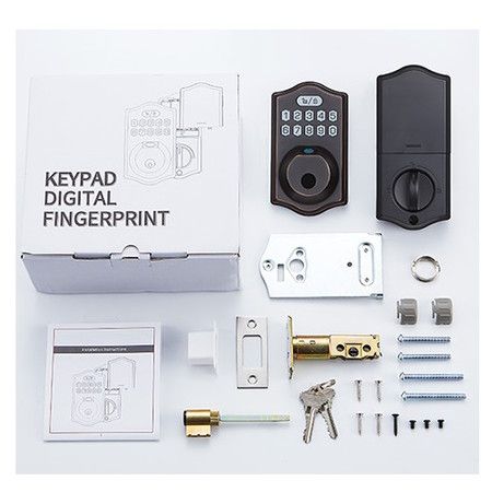 https://img.bestdeals.co.nz/products_pictures/624/62467_586384_F.jpg