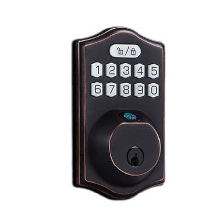 https://img.bestdeals.co.nz/products_pictures/624/62467_586386_F.jpg