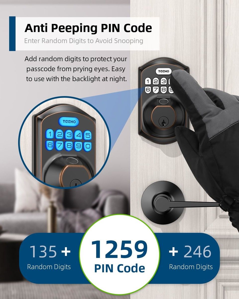 https://img.bestdeals.co.nz/products_pictures/624/62467_586388_F.jpg