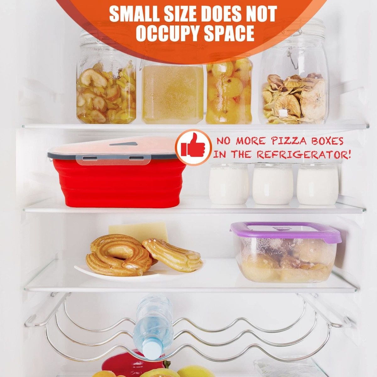 https://img.bestdeals.co.nz/products_pictures/624/62469_586399_F.jpg