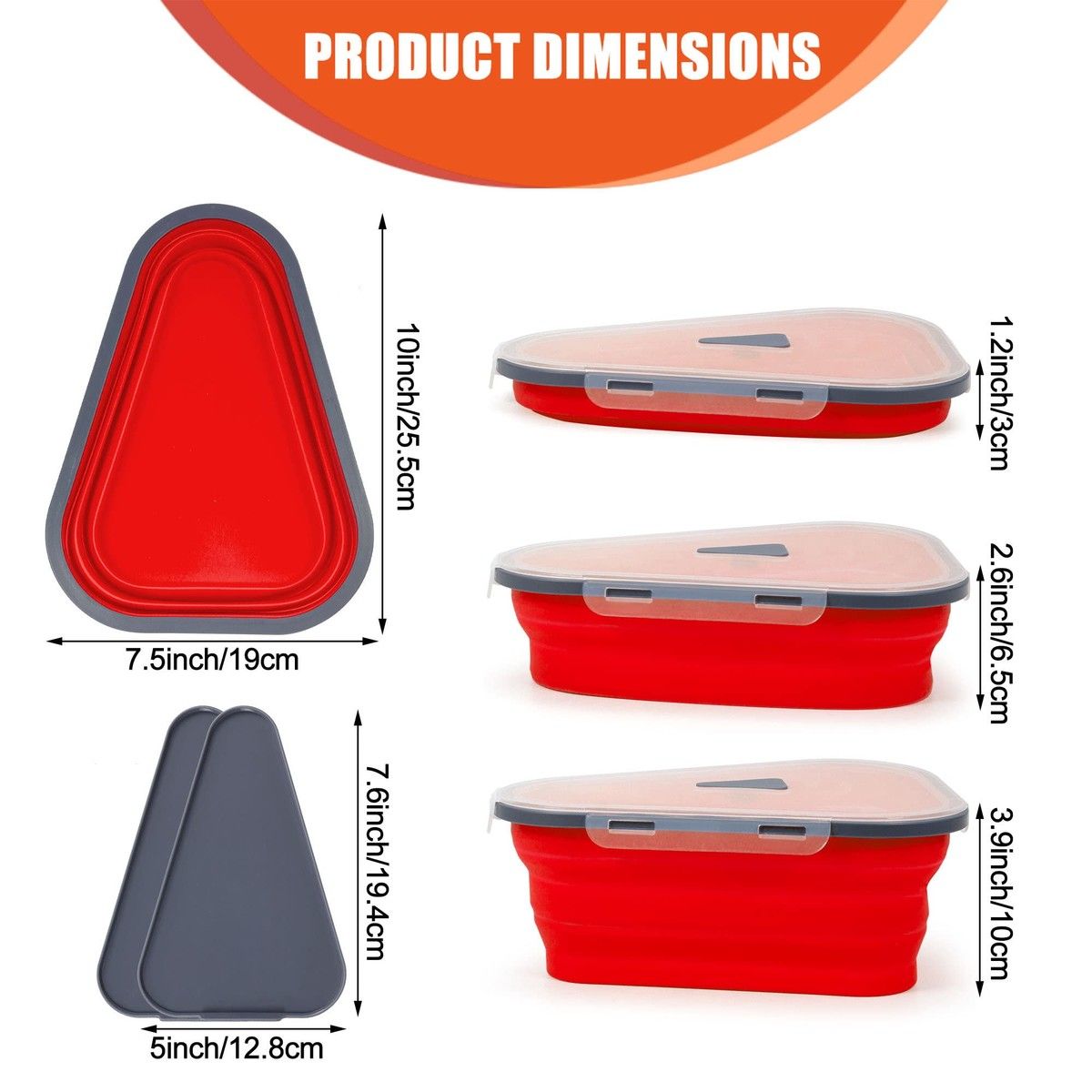 https://img.bestdeals.co.nz/products_pictures/624/62469_586400_F.jpg