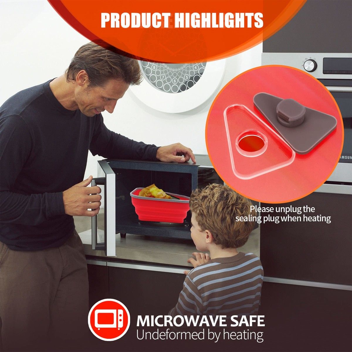 https://img.bestdeals.co.nz/products_pictures/624/62469_586401_F.jpg